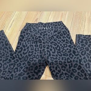 Balance Athletica leggings | Large